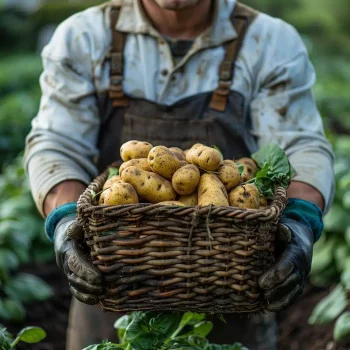 culture-de-pommes-de-terre-3a-les-erreurs-a-eviter-pour-une-recolte-abondante.jpg
